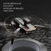 Drone S91 Câmera 4K HD - Image 4