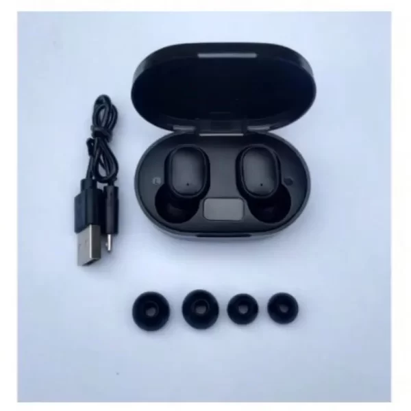 Fone Bluetooth 5.0 Esportivo - Image 4